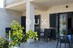 Kuca, Fažana, Valbandon, prodaja, 500000 €, 250 m2