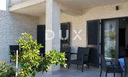 Kuca, Fažana, Valbandon, prodaja, 500000 €, 250 m2