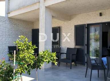 Kuca, Fažana, Valbandon, prodaja, 500000 €, 250 m2