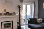 Kuca, Fažana, Valbandon, prodaja, 500000 €, 250 m2