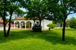 Kuca, Marčana, prodaja, 395000 €, 150 m2