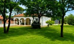 Kuca, Marčana, prodaja, 395000 €, 150 m2