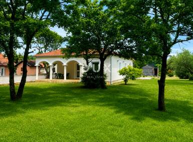 Kuca, Marčana, prodaja, 395000 €, 150 m2