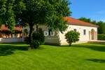 Kuca, Marčana, prodaja, 395000 €, 150 m2