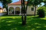 Kuca, Marčana, prodaja, 395000 €, 150 m2