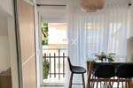 Dvosoban stan, Crikvenica, prodaja, 257000 €, 41 m2