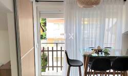 Dvosoban stan, Crikvenica, prodaja, 257000 €, 41 m2