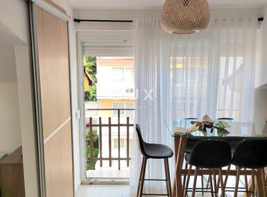 Dvosoban stan, Crikvenica, prodaja, 257000 €, 41 m2