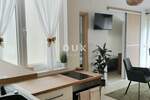 Dvosoban stan, Crikvenica, prodaja, 257000 €, 41 m2