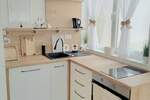 Dvosoban stan, Crikvenica, prodaja, 257000 €, 41 m2