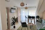 Dvosoban stan, Crikvenica, prodaja, 257000 €, 41 m2