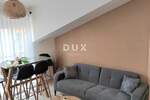 Dvosoban stan, Crikvenica, prodaja, 257000 €, 41 m2