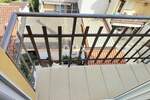 Dvosoban stan, Crikvenica, prodaja, 257000 €, 41 m2