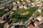 Zemljiste, Rijeka, Zamet, prodaja, 650000 €, 3000 m2