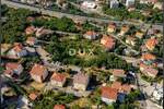 Zemljiste, Rijeka, Zamet, prodaja, 650000 €, 3000 m2