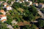 Zemljiste, Rijeka, Zamet, prodaja, 650000 €, 3000 m2
