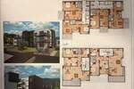 Zemljiste, Rijeka, Zamet, prodaja, 650000 €, 3000 m2