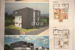 Zemljiste, Rijeka, Zamet, prodaja, 650000 €, 3000 m2