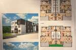 Zemljiste, Rijeka, Zamet, prodaja, 650000 €, 3000 m2