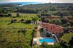 Kuca, Umag, prodaja, 1200000 €, 355 m2
