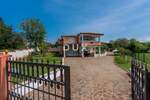 Kuca, Umag, prodaja, 1200000 €, 355 m2
