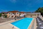 Kuca, Umag, prodaja, 1200000 €, 355 m2