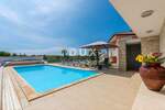 Kuca, Umag, prodaja, 1200000 €, 355 m2