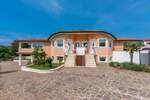 Kuca, Umag, prodaja, 1200000 €, 355 m2