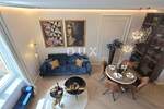 Trosoban stan, Opatija, Opatija - Centar, prodaja, 880000 €, 85 m2
