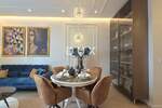 Trosoban stan, Opatija, Opatija - Centar, prodaja, 880000 €, 85 m2