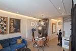 Trosoban stan, Opatija, Opatija - Centar, prodaja, 880000 €, 85 m2