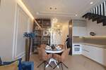 Trosoban stan, Opatija, Opatija - Centar, prodaja, 880000 €, 85 m2