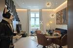 Trosoban stan, Opatija, Opatija - Centar, prodaja, 880000 €, 85 m2