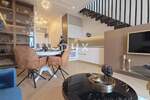 Trosoban stan, Opatija, Opatija - Centar, prodaja, 880000 €, 85 m2
