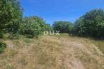 Zemljiste, Bakar, Krasica, prodaja, 160000 €, 2160 m2
