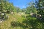 Zemljiste, Bakar, Krasica, prodaja, 160000 €, 2160 m2