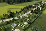 Zemljiste, Posedarje, Grgurice, prodaja, 499000 €, 5700 m2
