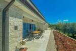 Kuca, Umag, prodaja, 550000 €, 124 m2