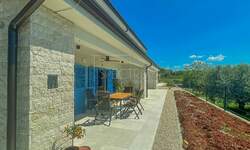Kuca, Umag, prodaja, 550000 €, 124 m2
