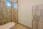 Kuca, Umag, prodaja, 550000 €, 124 m2
