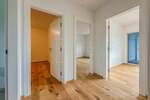 Kuca, Umag, prodaja, 550000 €, 124 m2