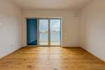 Kuca, Umag, prodaja, 550000 €, 124 m2