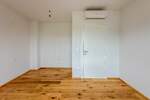 Kuca, Umag, prodaja, 550000 €, 124 m2