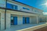 Kuca, Umag, prodaja, 550000 €, 125 m2