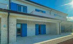 Kuca, Umag, prodaja, 550000 €, 125 m2