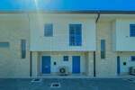 Kuca, Umag, prodaja, 550000 €, 125 m2