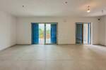 Kuca, Umag, prodaja, 550000 €, 125 m2