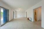 Kuca, Umag, prodaja, 550000 €, 125 m2