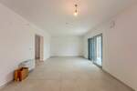 Kuca, Umag, prodaja, 550000 €, 125 m2