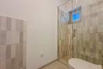 Kuca, Umag, prodaja, 550000 €, 125 m2